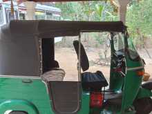 https://riyasewana.com/uploads/bajaj-r-e-175-2008-2219324712032.jpg