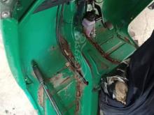 https://riyasewana.com/uploads/bajaj-r-e-175-2008-221932471225131.jpg