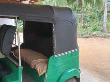 https://riyasewana.com/uploads/bajaj-r-e-175-2008-2219324712563.jpg