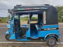 https://riyasewana.com/uploads/bajaj-r-e-191813254433.jpg