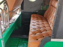 https://riyasewana.com/uploads/bajaj-r-e-2014-2911163612394.jpg