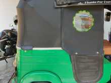 https://riyasewana.com/uploads/bajaj-r-e-2014-2911163612413.jpg