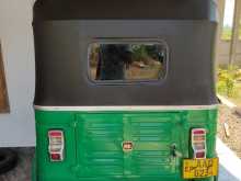 https://riyasewana.com/uploads/bajaj-r-e-2014-2911163612752.jpg