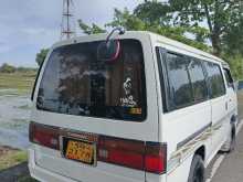 https://riyasewana.com/uploads/bajaj-r-e-241001304552.jpg