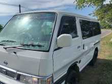 https://riyasewana.com/uploads/bajaj-r-e-241001314563.jpg