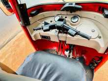 https://riyasewana.com/uploads/bajaj-r-e-271130264072.jpg