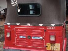 https://riyasewana.com/uploads/bajaj-r-e-31713056776.jpg