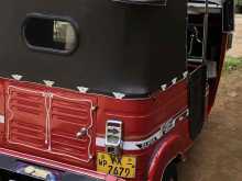https://riyasewana.com/uploads/bajaj-r-e-521031222363.jpg