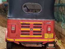 https://riyasewana.com/uploads/bajaj-r205-111128444142.jpg
