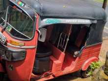 https://riyasewana.com/uploads/bajaj-r205-111128444623.jpg