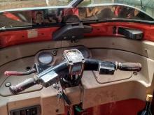 https://riyasewana.com/uploads/bajaj-r205-111130476604.jpg