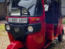 https://riyasewana.com/uploads/bajaj-ra-171347004182.jpg