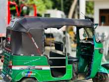 https://riyasewana.com/uploads/bajaj-ra-2stroke-19742214513.jpg