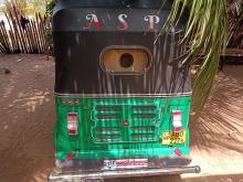 https://riyasewana.com/uploads/bajaj-rae-189025217186.jpg
