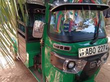 https://riyasewana.com/uploads/bajaj-rae-189025217253.jpg