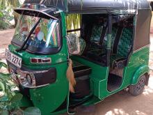 https://riyasewana.com/uploads/bajaj-rae-189025217272.jpg