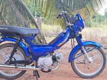 https://riyasewana.com/uploads/bajaj-ranamoto-safari-1719364752.jpg