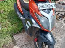 https://riyasewana.com/uploads/bajaj-ranomoto-125-pattaya-201428354202.jpg