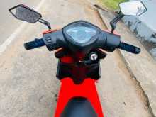 https://riyasewana.com/uploads/bajaj-ranomoto-pattaya-121841054132.jpg