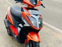 https://riyasewana.com/uploads/bajaj-ranomoto-pattaya-121841054253.jpg
