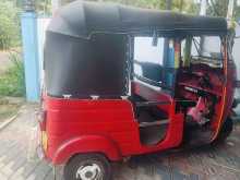 https://riyasewana.com/uploads/bajaj-rasika-wijerathna-181737124452.jpg