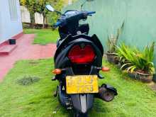 Bajaj RE 2019 Three Wheel
