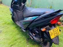 https://riyasewana.com/uploads/bajaj-ray-zr-413060522573.jpg