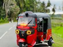 https://riyasewana.com/uploads/bajaj-re--31958254892.jpg
