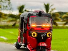 https://riyasewana.com/uploads/bajaj-re--31959086046.jpg