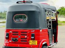 https://riyasewana.com/uploads/bajaj-re--31959086765.jpg