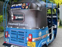 https://riyasewana.com/uploads/bajaj-re-100113724973.jpg