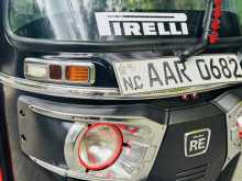 https://riyasewana.com/uploads/bajaj-re-100131022942.jpg