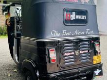 https://riyasewana.com/uploads/bajaj-re-100133924042.jpg