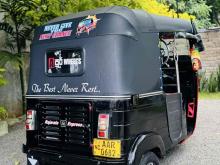 https://riyasewana.com/uploads/bajaj-re-100133924341.jpg