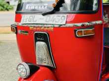https://riyasewana.com/uploads/bajaj-re-100251722732.jpg
