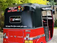 https://riyasewana.com/uploads/bajaj-re-100253824072.jpg