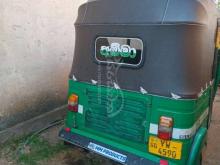 https://riyasewana.com/uploads/bajaj-re-10100755482226.jpg