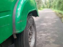 https://riyasewana.com/uploads/bajaj-re-101100084692100.jpg