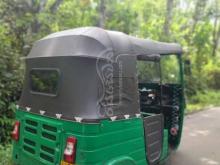 https://riyasewana.com/uploads/bajaj-re-1011000848838.jpg
