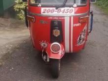 https://riyasewana.com/uploads/bajaj-re-101112136356.jpg