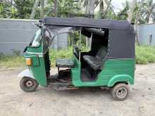 https://riyasewana.com/uploads/bajaj-re-1011491722273.jpg