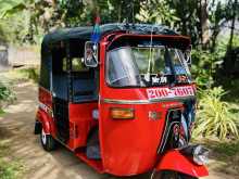 https://riyasewana.com/uploads/bajaj-re-1012094222322.jpg