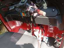 https://riyasewana.com/uploads/bajaj-re-101213504263.jpg