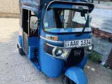 https://riyasewana.com/uploads/bajaj-re-1012283422602.jpg