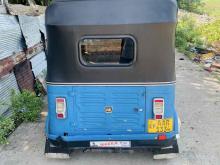 https://riyasewana.com/uploads/bajaj-re-1012291524171.jpg