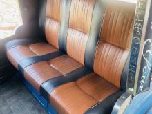 https://riyasewana.com/uploads/bajaj-re-1012291524793.jpg