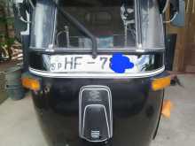 https://riyasewana.com/uploads/bajaj-re-101249334232.jpg