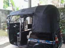 https://riyasewana.com/uploads/bajaj-re-101249334703.jpg