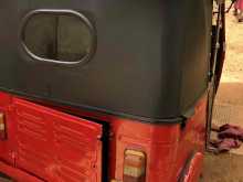 https://riyasewana.com/uploads/bajaj-re-1012564322382.jpg