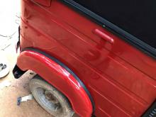 https://riyasewana.com/uploads/bajaj-re-1012570324791.jpg
